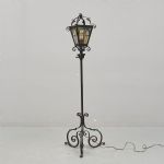 1329 4144 Golvlampa